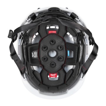 Підкладка внутрішня BOLT IMPACT ARMOR MILWAUKEE з матеріалу Rheon для BOLT 200