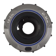 Головка для зняття ізоляції з кабелів O47,0-54,0мм MILWAUKEE (для M18 FCST)