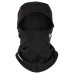 Балаклава середня MILWAUKEE, BAL BL, черна, ONE-SIZE