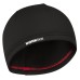 Шапка MILWAUKEE, LP BNI BL, дихаюча, черна, ONE-SIZE