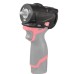 Чохол гумовий захисний MILWAUKEE для M12 FIR12