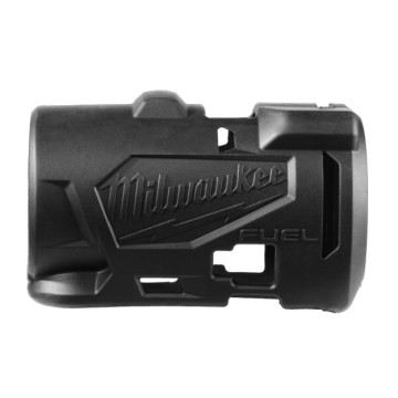 Чохол гумовий захисний MILWAUKEE для M12 FIR12