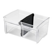 Ячійка змінна Bin PACKOUT MILWAUKEE, для органайзера Tip Bin