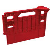 Планка розділювальна для ящика відкритого PACKOUT MILWAUKEE (для 4932471724)