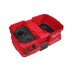 Насадка для очищення фільтрів NEXUS PACKOUT MILWAUKEE, MVA-2 (для M18 FVC23L-0)