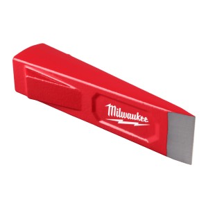Клин для колки MILWAUKEE, 2,3 кг