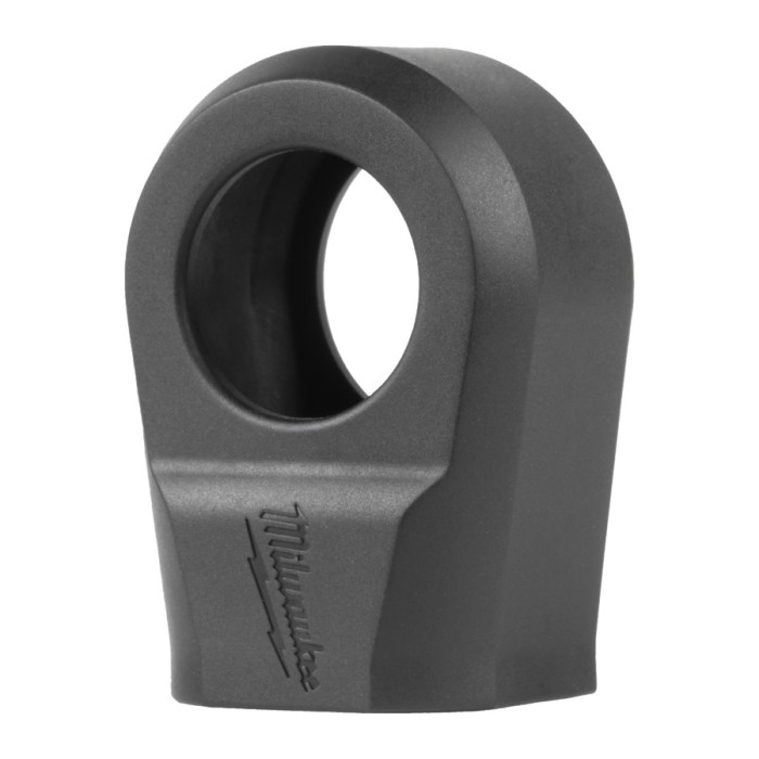 Чохол гумовий захисний MILWAUKEE для M12 FIR14G2 Чохол гумовий захисний MILWAUKEE для M12 FIR14G2