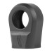Чохол гумовий захисний MILWAUKEE для M12 FIR14G2