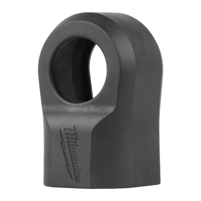 Чохол гумовий захисний MILWAUKEE для M12 FIR38G2 Чохол гумовий захисний MILWAUKEE для M12 FIR38G2
