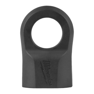 Чохол гумовий захисний MILWAUKEE для M12 FIR38G2