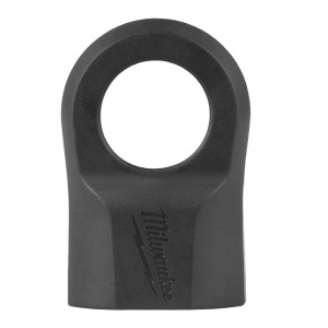 Чохол гумовий захисний MILWAUKEE для M12 FIR12G2