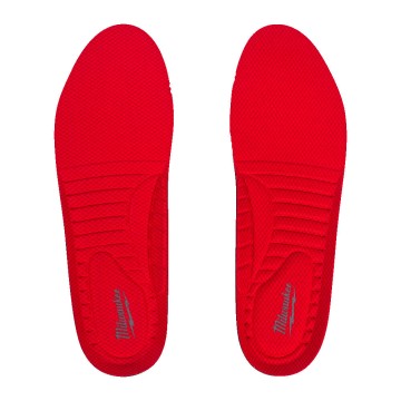 Устілки змінні FLEXTRED MILWAUKEE, 37/4