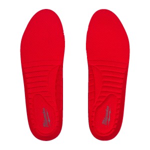 Устілки змінні FLEXTRED MILWAUKEE, 47/12
