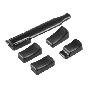 Комплект спускового механізму MILWAUKEE, FR-MT (M12 FIR14G2, M12 FIR38G2, M12 FIR12G2)