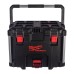 Кейс для інструменту PACKOUT MILWAUKEE XL з рукоятью (560x410x422мм)