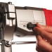 Дриль з ударом MILWAUKEE, SB 2-35 D, 1010Вт (57Нм)