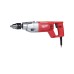 Дриль з ударом MILWAUKEE, SB 2-35 D, 1010Вт (57Нм)