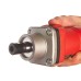 Шліфмашина пряма MILWAUKEE, DG 30 E, 500Вт (10000-30000 об/хв) (ключи, картонне пакування)