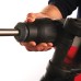 Молоток відбійний SDS-MAX MILWAUKEE, K 500 S, 1300Вт, 8,5Дж (HD кейс)