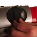 Молоток відбійний SDS-MAX MILWAUKEE, K 500 S, 1300Вт, 8,5Дж (HD кейс)