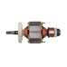 Молоток відбійний SDS-MAX MILWAUKEE, K 500 S, 1300Вт, 8,5Дж (HD кейс)