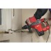 Молоток відбійний SDS-MAX MILWAUKEE, K 500 S, 1300Вт, 8,5Дж (HD кейс)