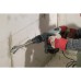 Молоток відбійний SDS-MAX MILWAUKEE, K 500 S, 1300Вт, 8,5Дж (HD кейс)
