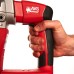 Молоток відбійний SDS-MAX MILWAUKEE, K 500 S, 1300Вт, 8,5Дж (HD кейс)