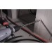 Перфоратор SDS-MAX MILWAUKEE, K 750 S, 1550Вт, 11,9Дж