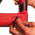 Перфоратор SDS-MAX MILWAUKEE, K 750 S, 1550Вт, 11,9Дж