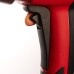 Перфоратор SDS-MAX MILWAUKEE, K 750 S, 1550Вт, 11,9Дж