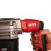 Перфоратор SDS-MAX MILWAUKEE, K 750 S, 1550Вт, 11,9Дж