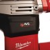 Перфоратор SDS-MAX MILWAUKEE, K 750 S, 1550Вт, 11,9Дж