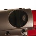 Перфоратор SDS-MAX MILWAUKEE, K 750 S, 1550Вт, 11,9Дж