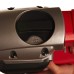 Перфоратор SDS-MAX MILWAUKEE, K 750 S, 1550Вт, 11,9Дж