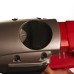 Перфоратор SDS-MAX MILWAUKEE, K 750 S, 1550Вт, 11,9Дж