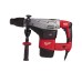 Перфоратор SDS-MAX MILWAUKEE, K 750 S, 1550Вт, 11,9Дж