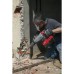 Перфоратор SDS-MAX MILWAUKEE, K 750 S, 1550Вт, 11,9Дж