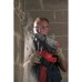 Перфоратор SDS-MAX MILWAUKEE, K 750 S, 1550Вт, 11,9Дж