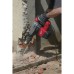 Перфоратор SDS-MAX MILWAUKEE, K 750 S, 1550Вт, 11,9Дж