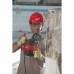 Перфоратор SDS-MAX MILWAUKEE, K 750 S, 1550Вт, 11,9Дж