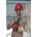 Перфоратор SDS-MAX MILWAUKEE, K 750 S, 1550Вт, 11,9Дж