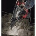 Перфоратор SDS-MAX MILWAUKEE, K 750 S, 1550Вт, 11,9Дж