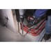 Перфоратор SDS-MAX MILWAUKEE, K 750 S, 1550Вт, 11,9Дж