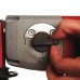 Перфоратор SDS-PLUS MILWAUKEE, PLH 32 XE, 900Вт, 3,8Дж (3 режими) (бічна рукоять, обмежувач глибини, кейс)