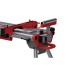 Станина для торцювальних пил MILWAUKEE, MSL 3000