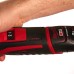 Дриль кутовий акумуляторний MILWAUKEE, C12 RAD-0, 12Нм (каркас, картонне пакування)