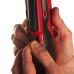 Дриль кутовий акумуляторний MILWAUKEE, C12 RAD-0, 12Нм (каркас, картонне пакування)