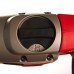 Перфоратор SDS-MAX MILWAUKEE, K 540 S, 1100Вт, 7,5Дж (заміна на 4933493338)