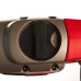 Перфоратор SDS-MAX MILWAUKEE, K 540 S, 1100Вт, 7,5Дж (заміна на 4933493338)